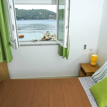 Mateo Apartment Savar